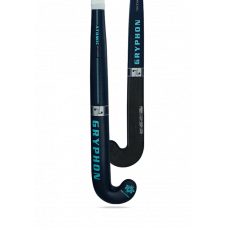 Gryphon Atomic G25